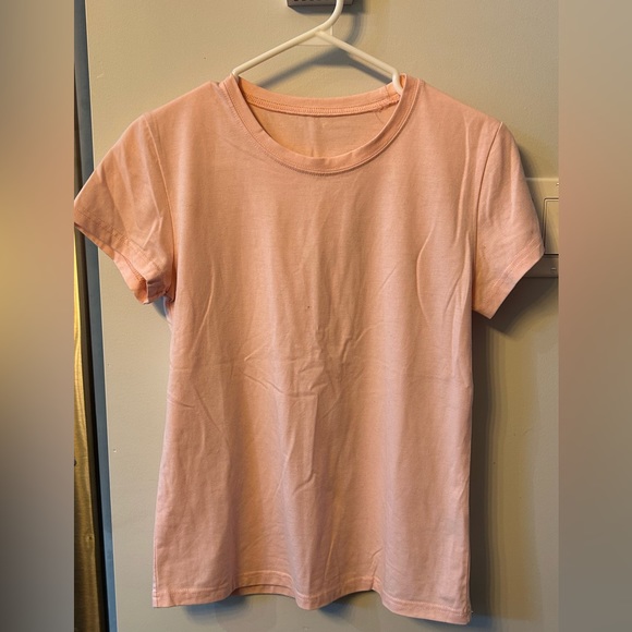 T-Shirts - Picture 7 of 10